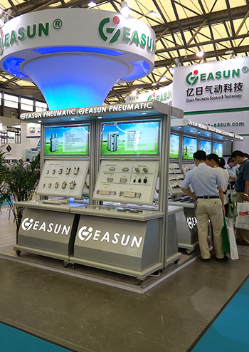 磁性開關(guān)使用的注意事項(xiàng)方向控制閥廠家