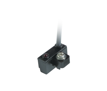 磁性開關(guān)-ES-11系列