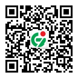 氣缸廠家