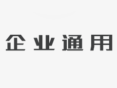 【女生為環衛工媽媽手繪暖心＂安全從業手冊＂】